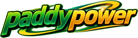 paddypower